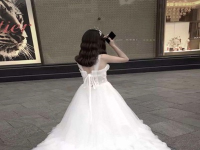 乌兰图雅的pB多大1,音乐才女新作品音质突破，引期待-2